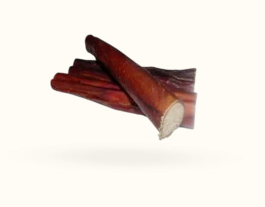 Pizzle Stick