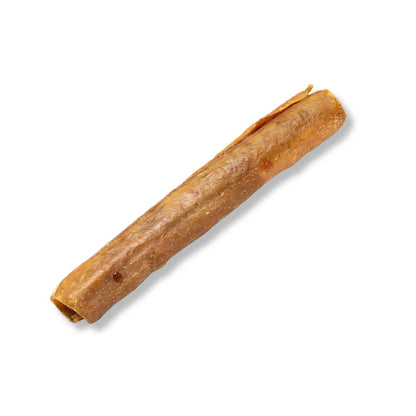 Sausage Rolls - wrapped in Pork Rind x3