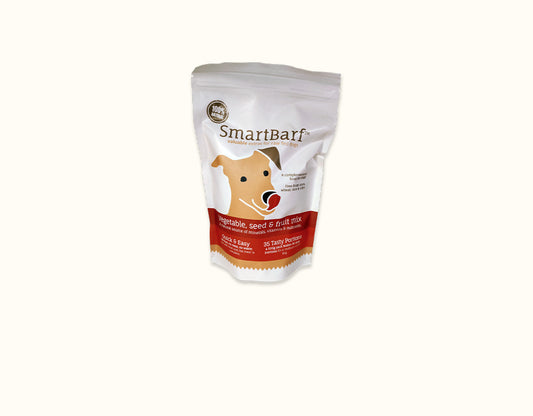SmartBARF 500g