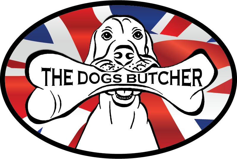 The Dog's Butcher