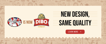 The Dogs Butcher The Dogs Butcher The Dogs Butcher