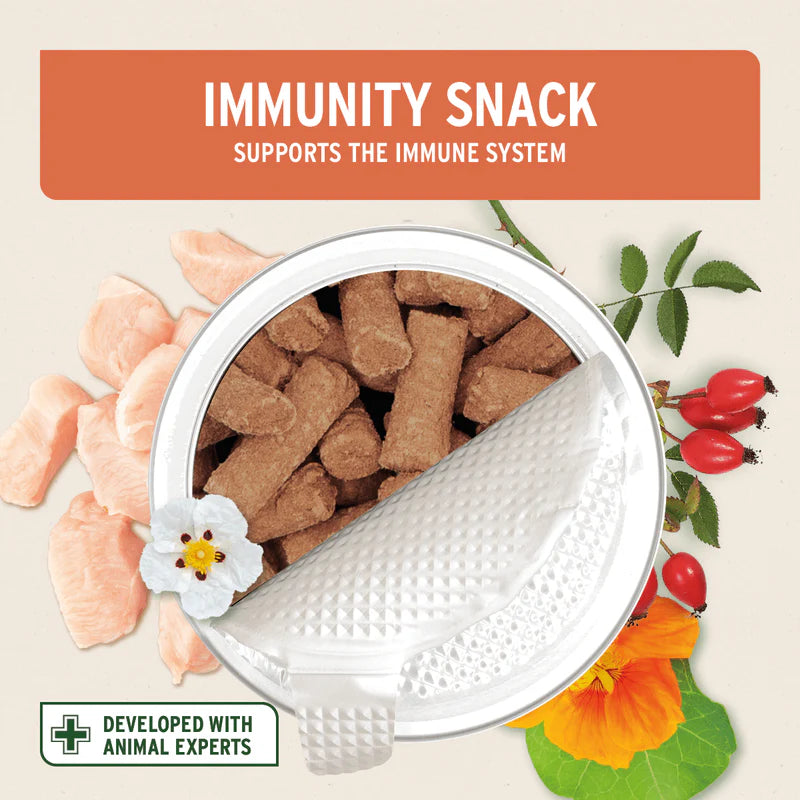 AniForte Immunity Snack 300g