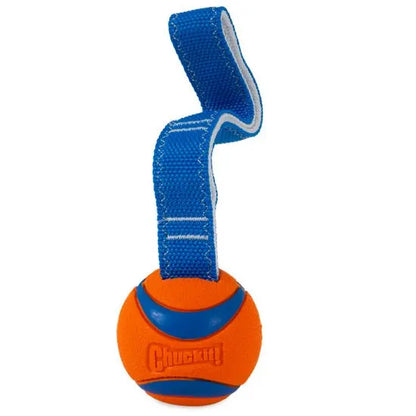 Chuckit Ultra Tug - Small