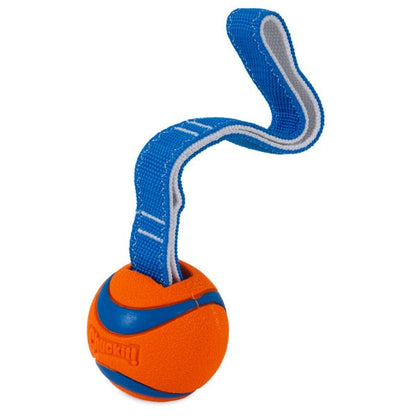 Chuckit Ultra Tug - Large
