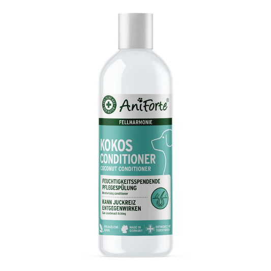 AniForte Coconut Conditioner 200ml