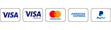 Payment