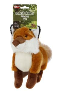 Animal Instincts Forest Friends Frankie Fox - small