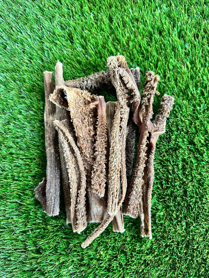 Lamb Tripe 100g