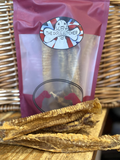 Lamb Tubes - Pack of 5