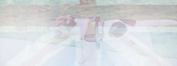 Local Monthly Van Delivery Information