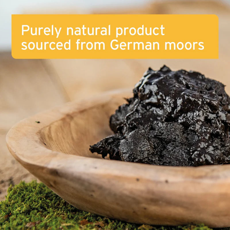AniForte Natural Moor Mud 300g