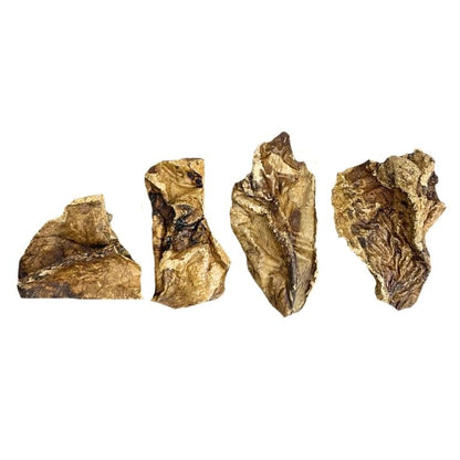 Lamb Puffs 100g