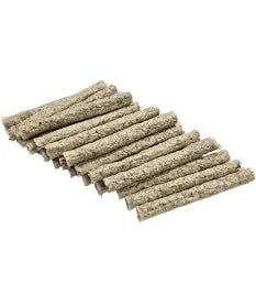 Salmon and Cod Sticks x5